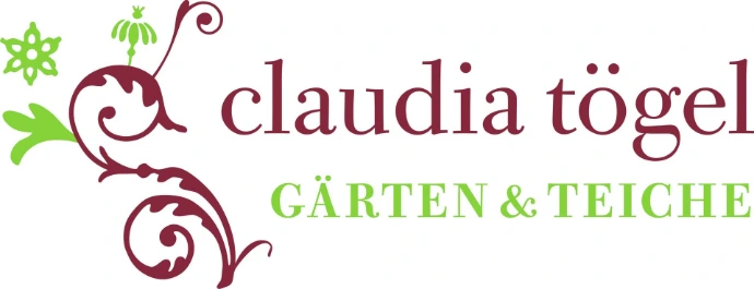 Das Logo von Claudia Tögel (Garten Tögel)
