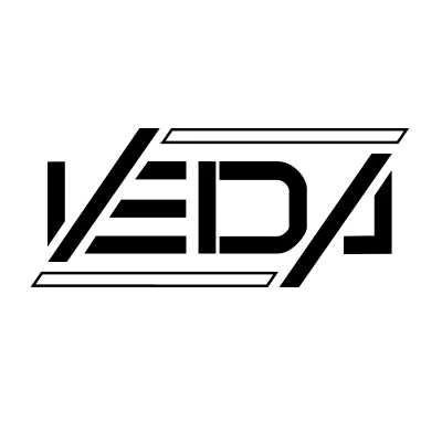 Das Logo von Clubsport/VEDA aus Altlichtenwarth