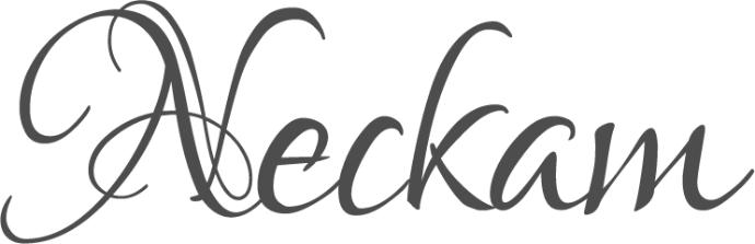 Das Logo von Wein Neckam